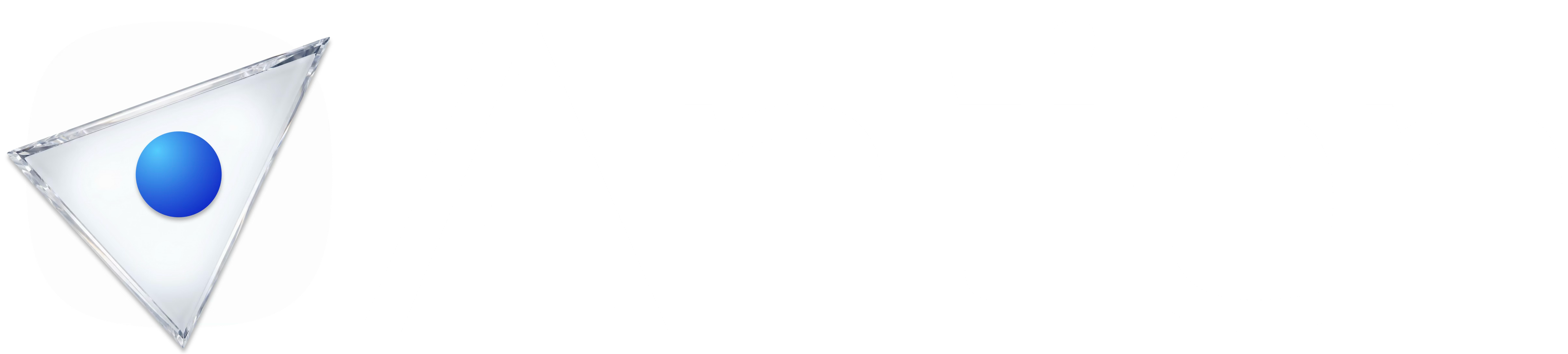 Antien